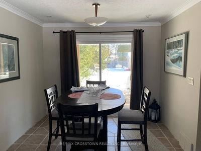 259 Superior St, Clearview - Stayner image-0-3