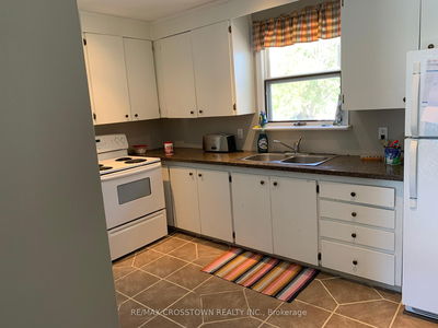 259 Superior St, Clearview - Stayner image-0-4