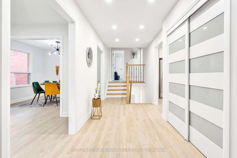 home for sale on 8 Cuthbert Street