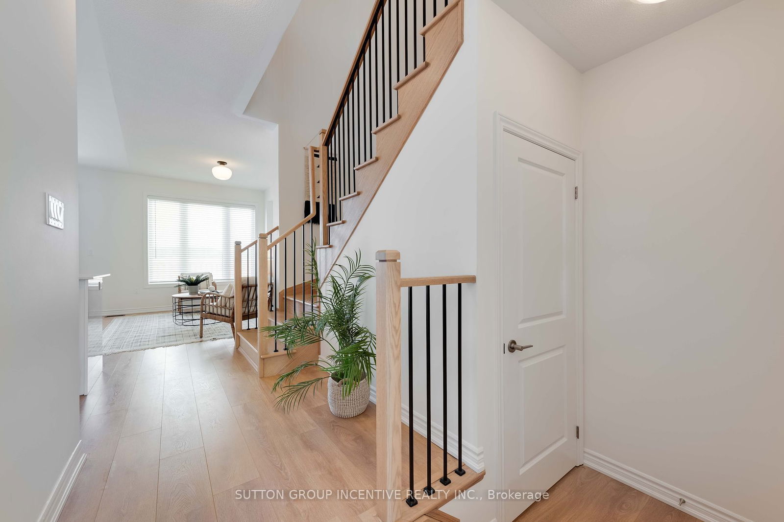 Townhouse for sale at 53 Greer Street, Barrie, Painswick South, L9J 0R5 - MLS: S12009674