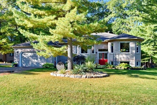 home for sale on 4 PAULINE Place