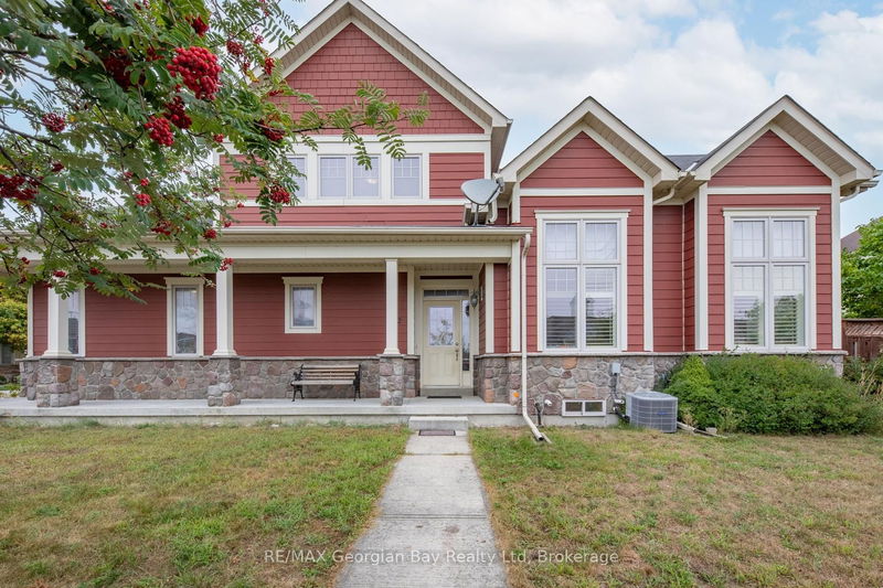 home for sale on 2 LOGGERS GATE N/A