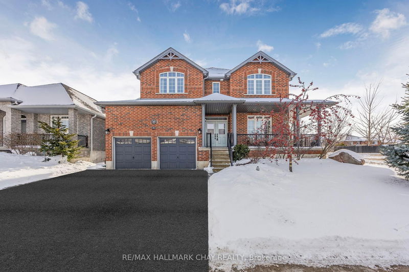 home for sale on 49 Jewel House Lane