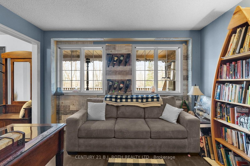 53 SLALOM Dr, Oro-Medonte, L0K 1N0 | Image 3