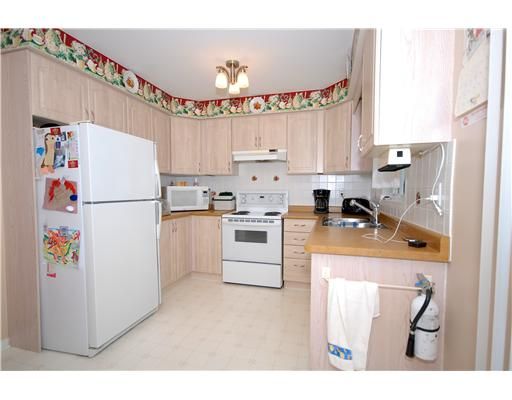299 Harvie Rd, Barrie, L4N 8J5 | Image 2