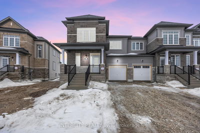 11 Avalon Dr, Wasaga Beach - Wasaga Beach