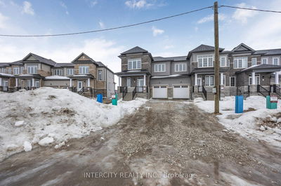 11 Avalon Dr, Wasaga Beach - Wasaga Beach image-0-3