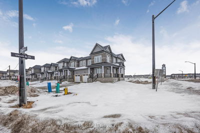 1 Avalon Dr, Wasaga Beach - Wasaga Beach image-0-4