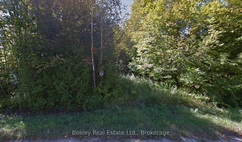 Lot 184 Champlain Rd, Tiny - Rural Tiny image-0-0