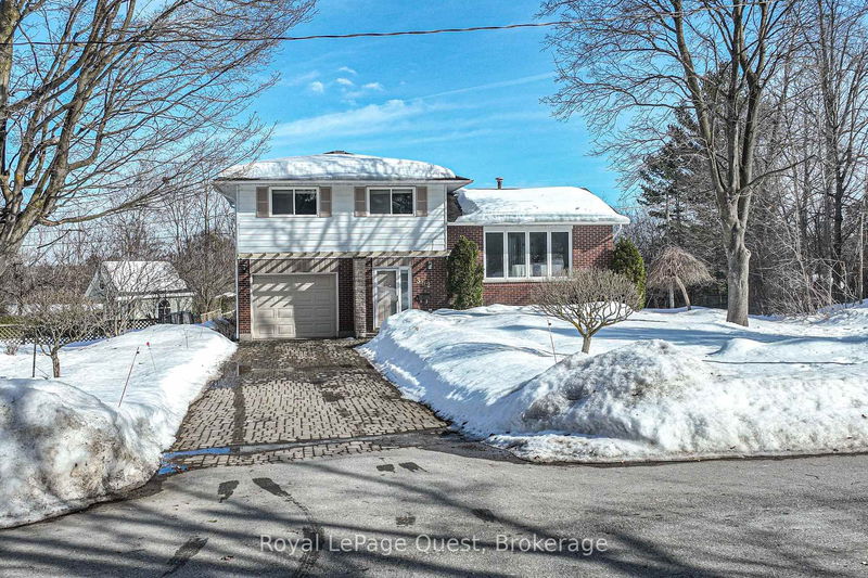 home for sale on 362 Harmon Road