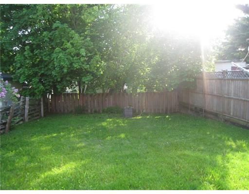 15 Wilde Pl, Barrie, L4N 4W6 | Image 3