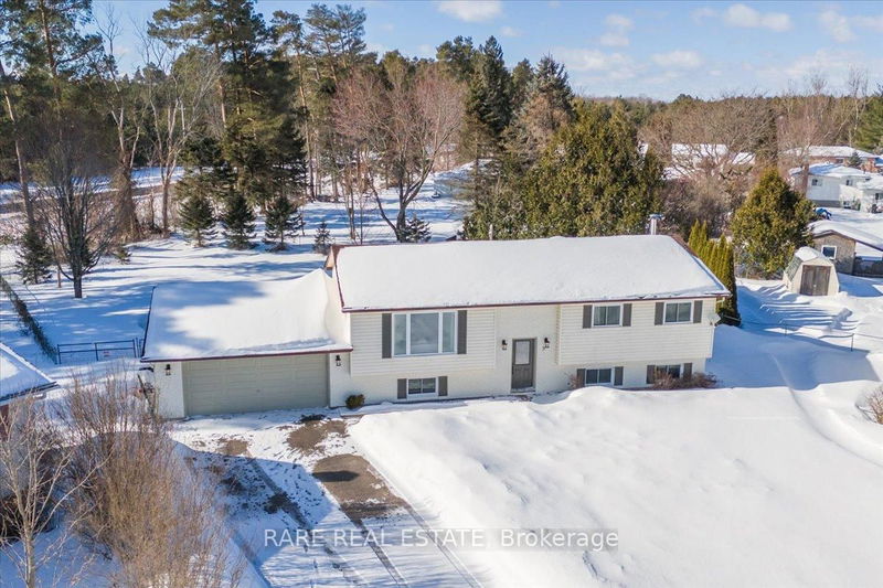 home for sale on 9 Tuxedo Court
