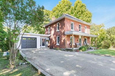 21 Robert St, Penetanguishene - Penetanguishene image-0-1