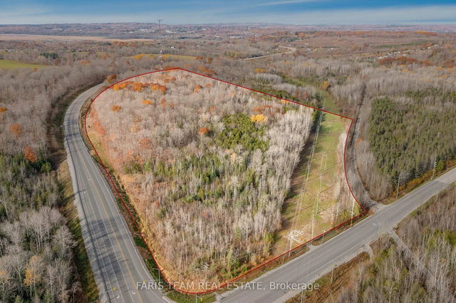 15765 Highway 12 N/A