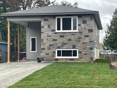3382 Azcona Ave, Severn - Rural Severn