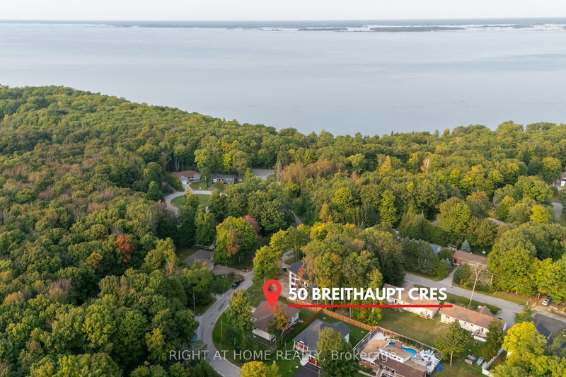 50 Breithaupt Cres, Tiny - Rural Tiny image-0-0