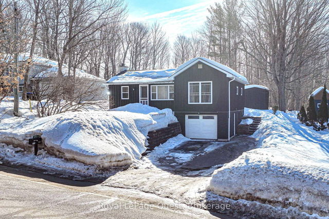 1053 Division Road
