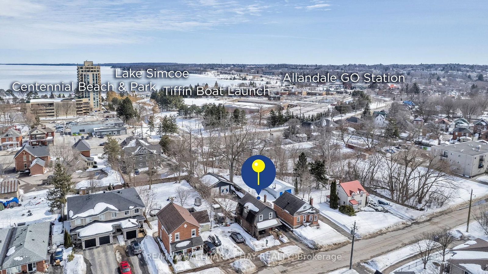 Listing Image 2
