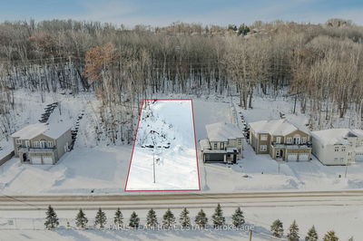 722 Aberdeen Blvd, Midland - Midland