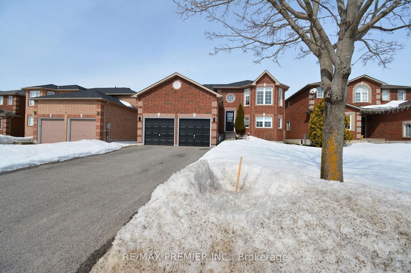 home for sale on 16 Commonwealth Road