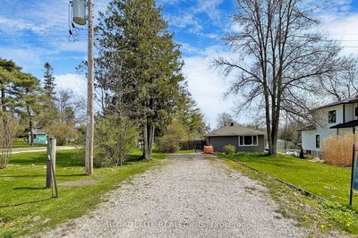 3965 Hilltop Rd, Ramara - Rural Ramara image-0-3