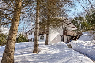 153 Gilwood Park Drive