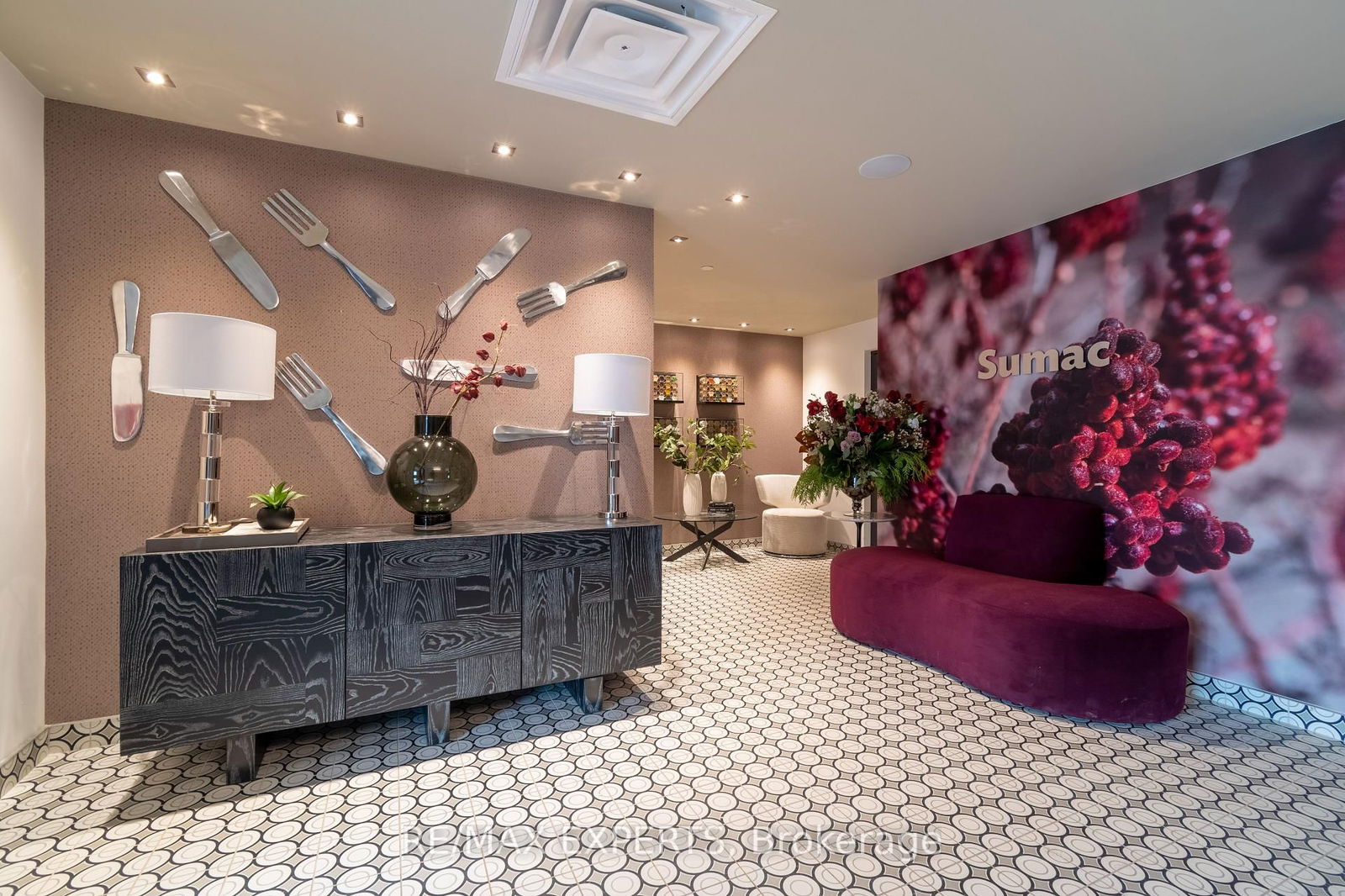 Condo leased at 410-4 Spice Way, Barrie, Rural Barrie Southeast, L9J 0M2 - MLS: S12015615
