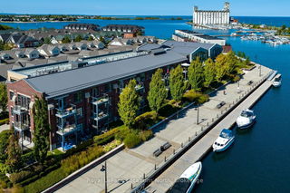 107 - 1 SHIPYARD Lane