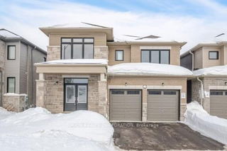 110 Thicketwood Avenue