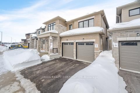 110 Thicketwood Avenue