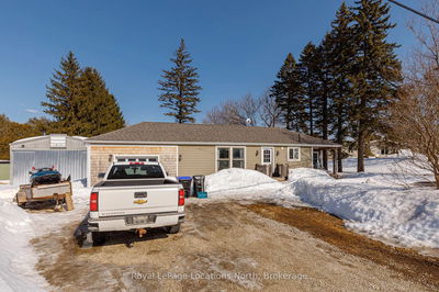 1046 County 124 Rd, Clearview - Singhampton image-0-1
