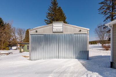 1046 County 124 Rd, Clearview - Singhampton image-0-2