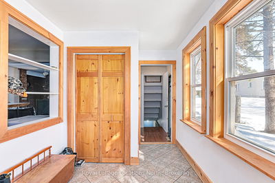 1046 County 124 Rd, Clearview - Singhampton image-0-3