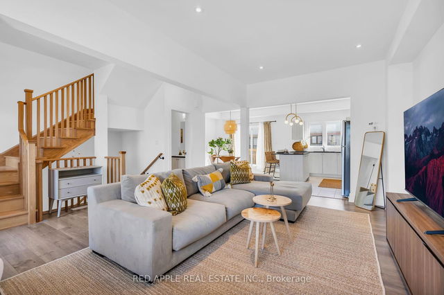 47 Harvest Crescent