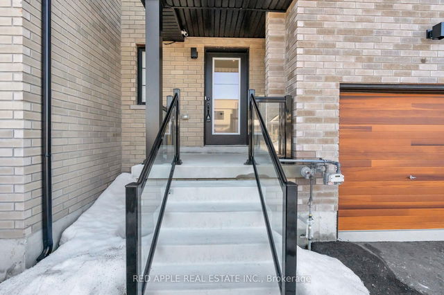 47 Harvest Crescent