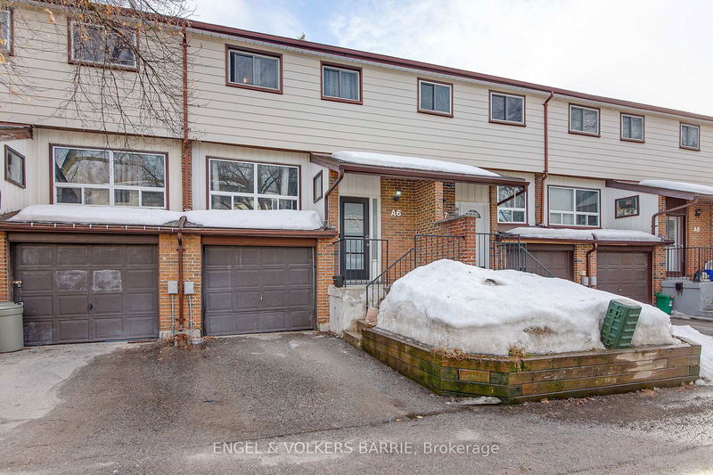 home for sale on A6-63 Ferris Lane
