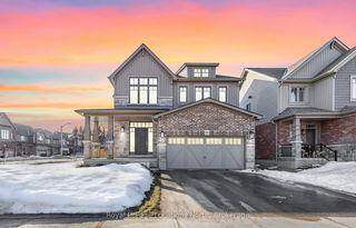 18 Mitchell Avenue
