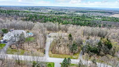 5 Maple Ridge Rd, Oro-Medonte - Rural Oro-Medonte image-0-1