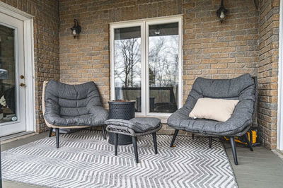 5 Maple Ridge Rd, Oro-Medonte - Rural Oro-Medonte image-0-2