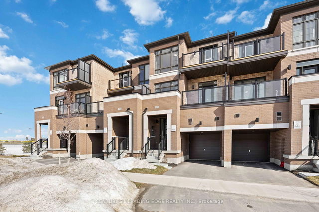 152 TURNBERRY Lane