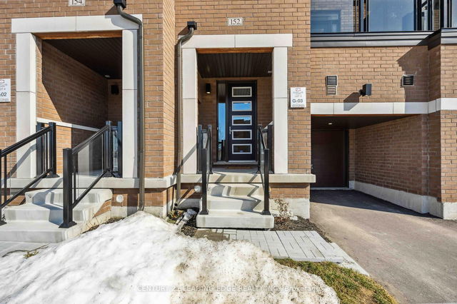 152 TURNBERRY Lane