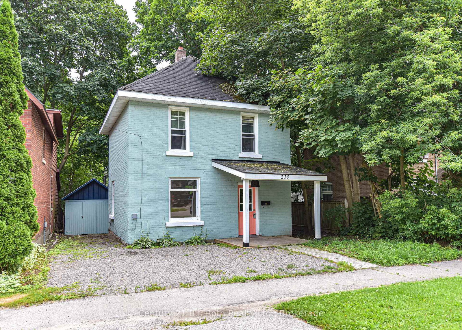 Listing Image 2