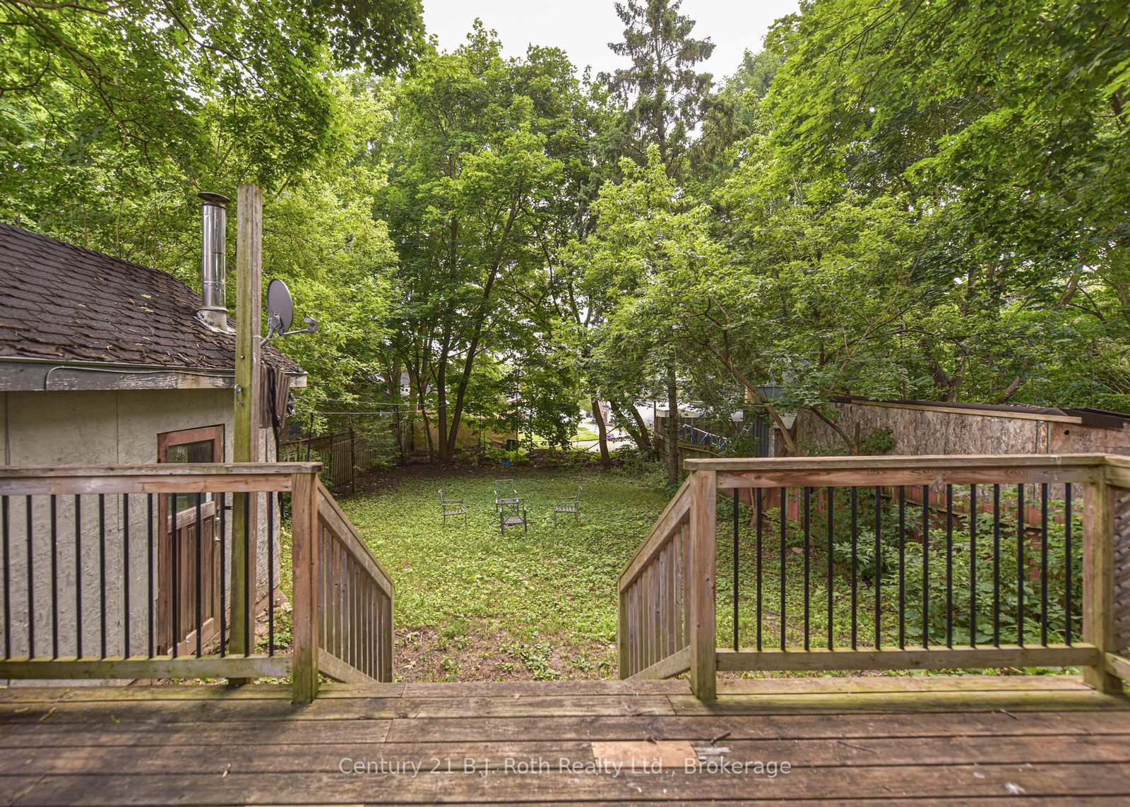 Listing Image 7