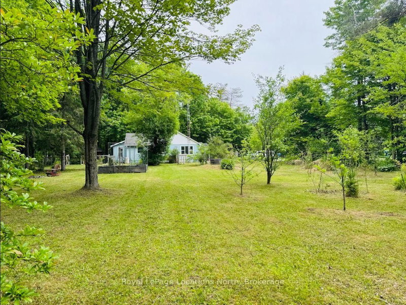 80 Concession 8 Rd E, Tiny, L0L 2J0 | Image 2