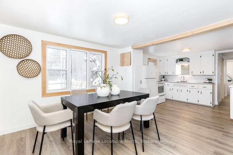 80 Concession 8 Rd E, Tiny, L0L 2J0 | Image 3