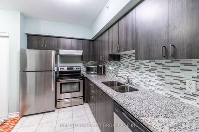 Unit 210 — 41 Ferndale Dr, Barrie - Ardagh image-0-4