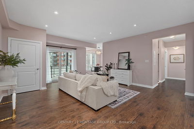 Unit 201 — 306 Essa Rd, Barrie - Ardagh image-0-1