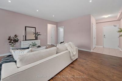 Unit 201 — 306 Essa Rd, Barrie - Ardagh image-0-2