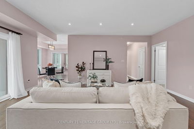 Unit 201 — 306 Essa Rd, Barrie - Ardagh image-0-3