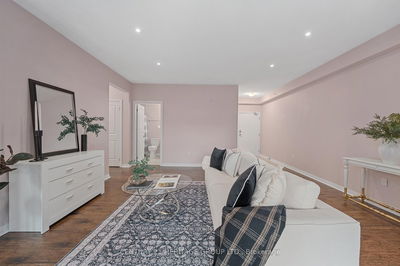 Unit 201 — 306 Essa Rd, Barrie - Ardagh image-0-4